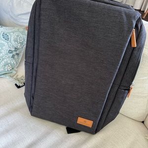 Nordace Backpack